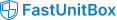 FastUnitBox Protection LLC